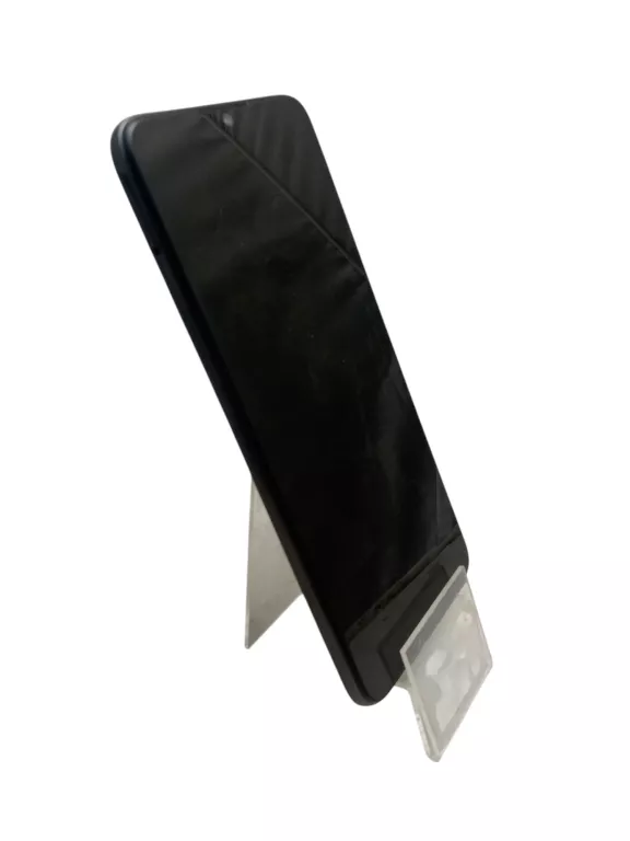 TELEFON ZTE BLADE V30 VITA 3/128GB KOMPLET