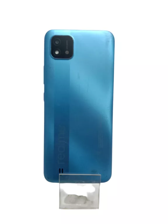 TELEFON REALME C11