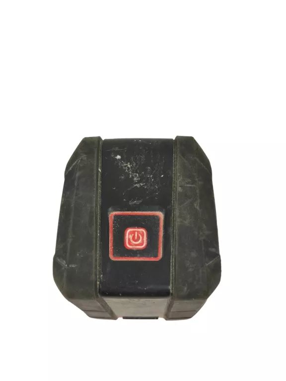 LASER KRZYŻOWY PRO SMART 1.1G 25 M