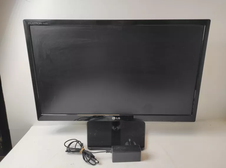 MONITOR LG IPS234V