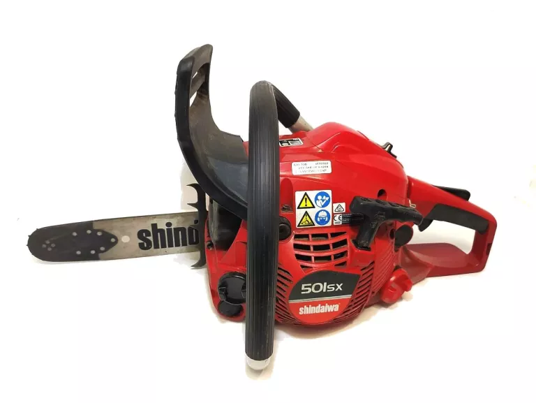 pilarka-spalinowa-shindaiwa-501sx-targowa-7-leczna