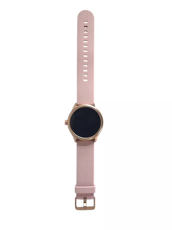 ZEGAREK SMARTWATCH HAMA FIT WATCH 5910