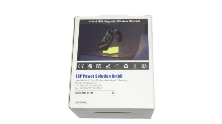 ladowarka-indukcyjna-4w1-15w-do-iphone-airpods-watch-ean-gtin-6934913007402