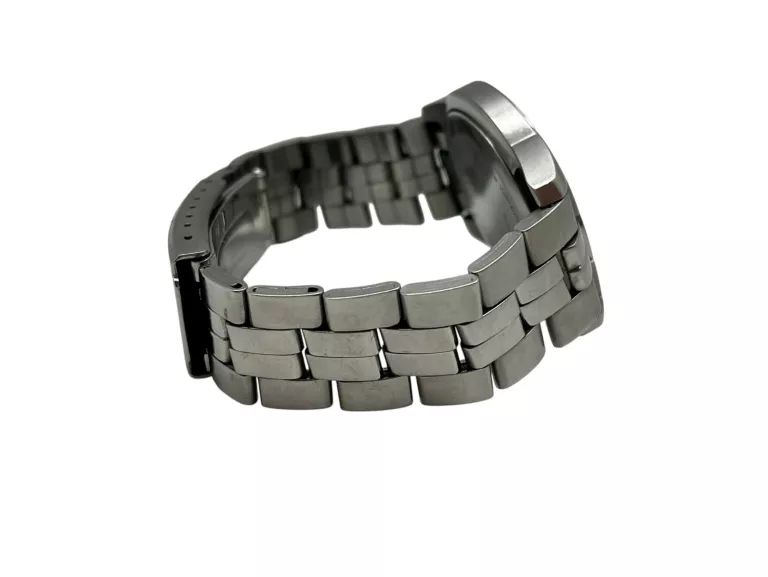 ZEGAREK MĘSKI TISSOT PR 50 J376/476K NA BRANSOLECIE