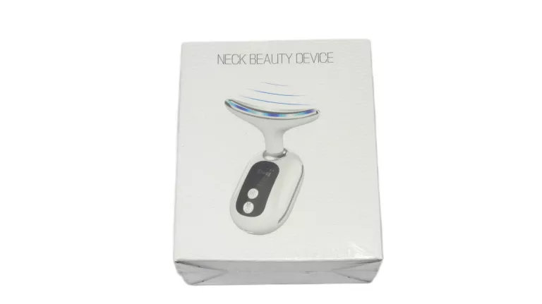 elektryczny-masazer-ems-do-ujedrniania-szyi-twarzy-odmladzajacy-armii-krajowej-38-tczew