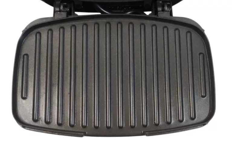 GRILL ELEKTRYCZNY SILVERCREST HG10534