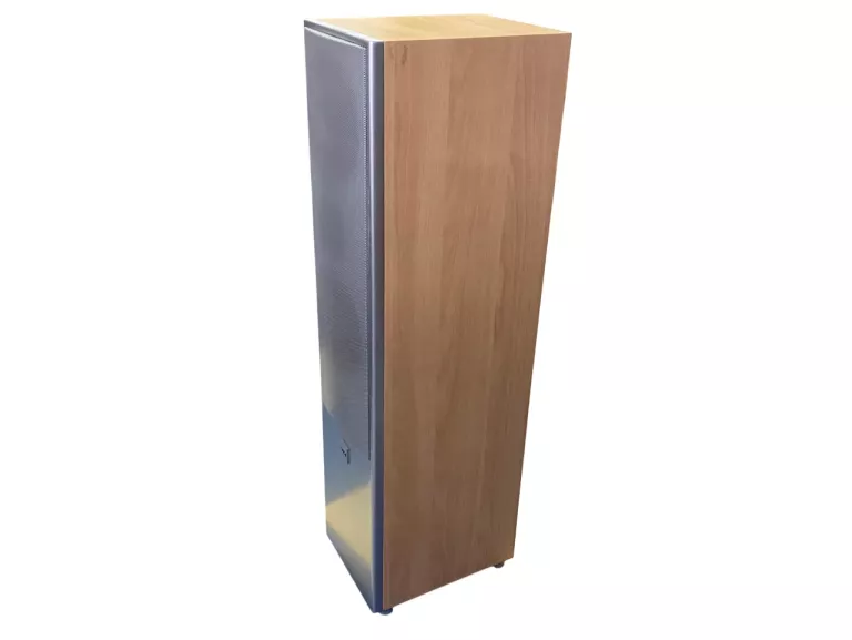 CANTON LE 107 KOLUMNY STEREO PODŁOGOWE SŁUPKI