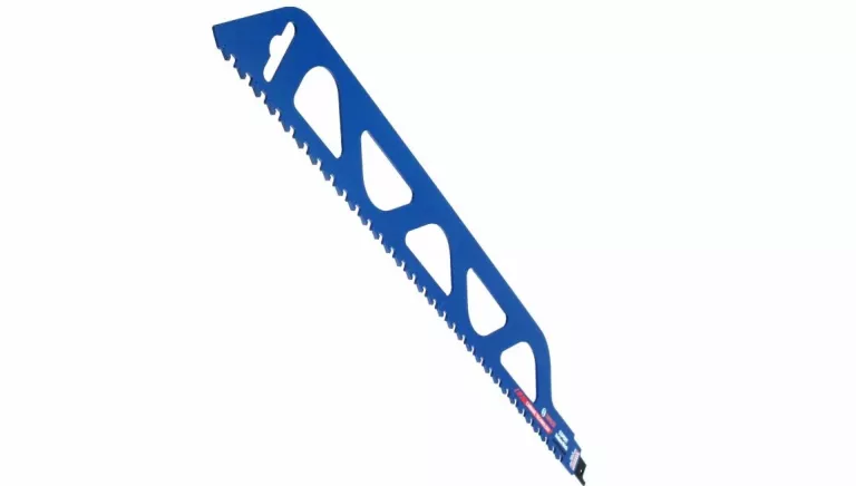 BRZESZCZOT DO PIŁ SZABLASTYCH BOSCH CEGŁA GAZOBETON S2243HM 1SZT 260890041