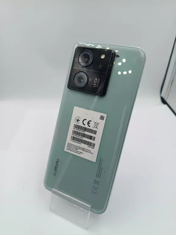 telefon-xiaomi-13t-8256gb-stan-11323-2