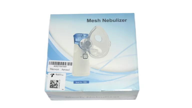 przenosny-inhalator-nebulizer-meowyn-ultrasonic-mesh-nebulizer-armii-krajowej-38-tczew