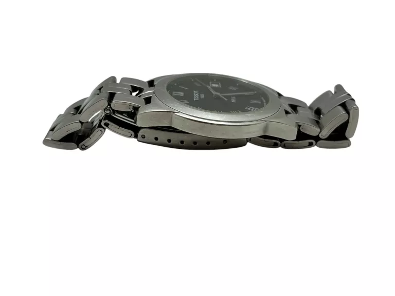 ZEGAREK MĘSKI TISSOT PR 50 J376/476K NA BRANSOLECIE