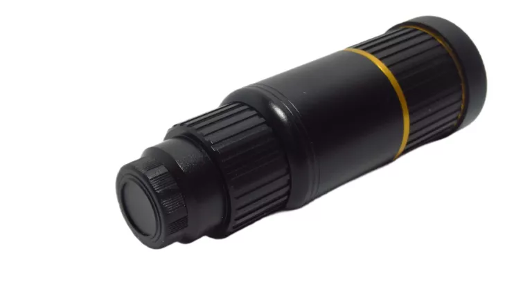 22X ZEKRA ZOOM LENS FOR SMARTPHONE PHOTOGRPAHY