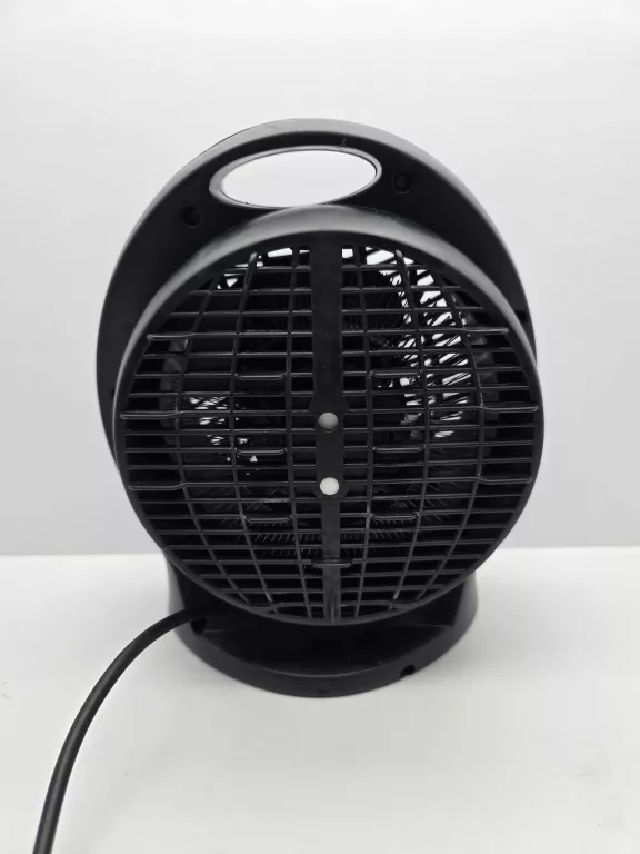 TERMOWENTYLATOR VOLTENO 2000W VO0800