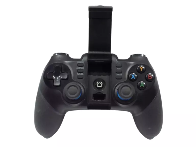 KONTROLER GAMEPAD DO TELEFONU / PC IPEGA PG-9156