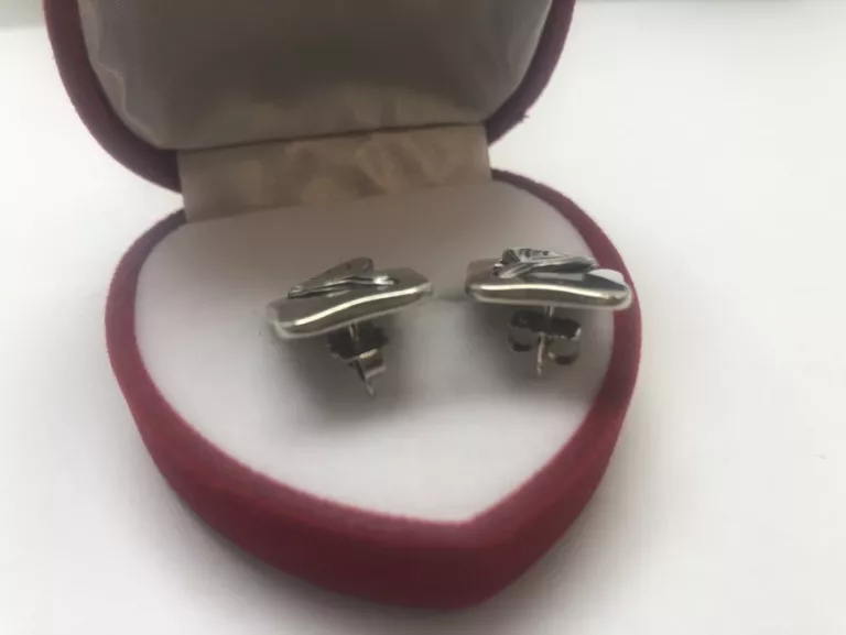 925-srebrne-kolczyki-kwadratowe-listki-617g-ean-gtin-5905072818223