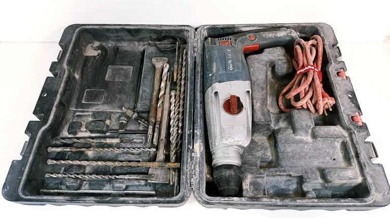 mlotowiertarka-graphite-58g527-walizka-akcesoria-jana-pawla-ii-20-mikolow-goold