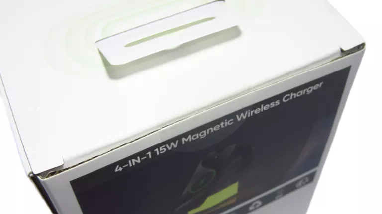 ladowarka-indukcyjna-4w1-15w-do-iphone-airpods-watch-stan-11323-2