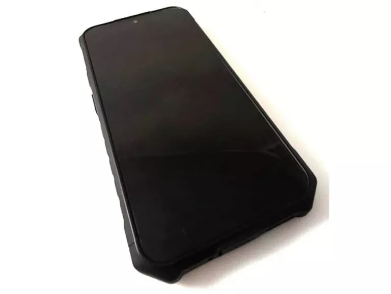 TELEFON HAMMER IRON V