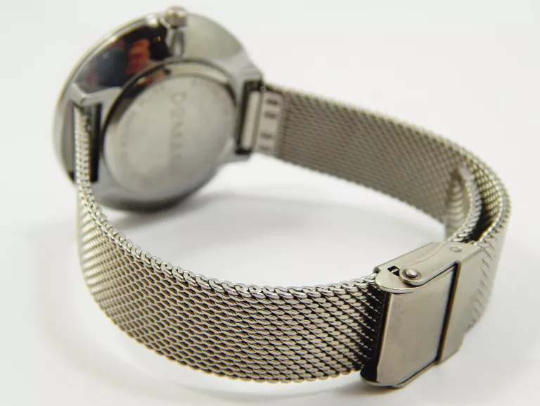 elegancki-zegarek-damski-domani-rodzaj-129220-1