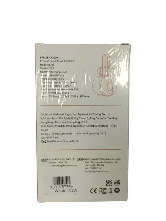 sluchawki-sportowe-douszne-ps-03-azuki-life-pudelko-ean-gtin-5906809426254