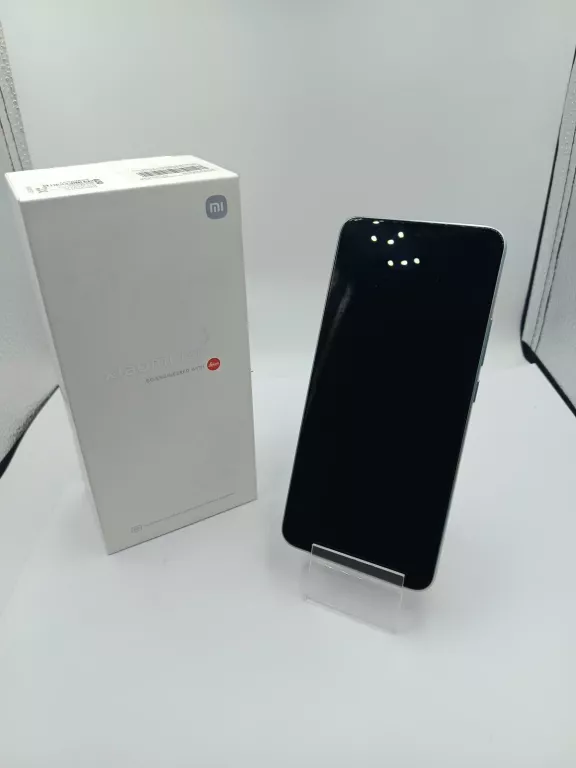 telefon-xiaomi-13t-8256gb-piekarska-46-bytom-milz-2