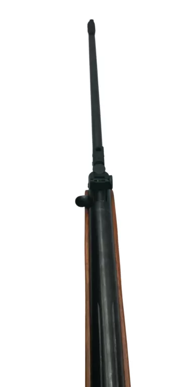WIATRÓWKA NORCONIA GERMANY PREMIUM 4,5MM