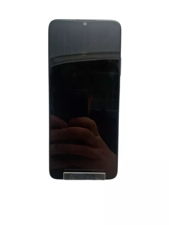 TELEFON ZTE BLADE V30 VITA 3/128GB KOMPLET