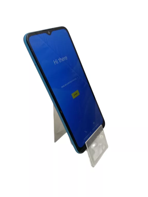 TELEFON REALME C11