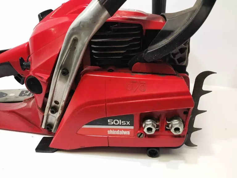 PILARKA SPALINOWA SHINDAIWA 501SX