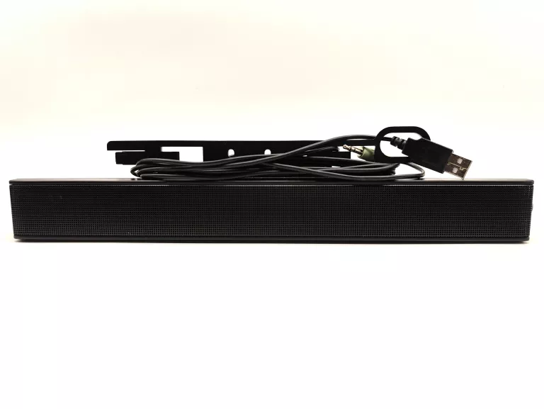 GŁOŚNIK HP SOUNDBAR H-108