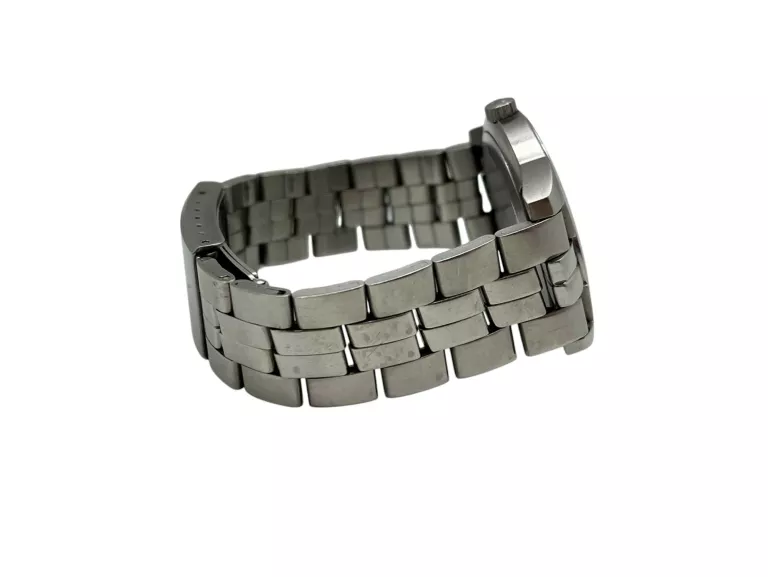 ZEGAREK MĘSKI TISSOT PR 50 J376/476K NA BRANSOLECIE