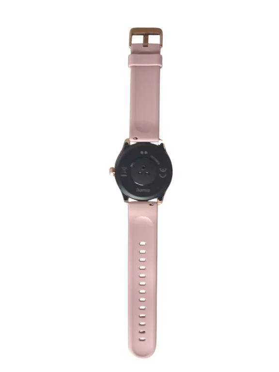 ZEGAREK SMARTWATCH HAMA FIT WATCH 5910