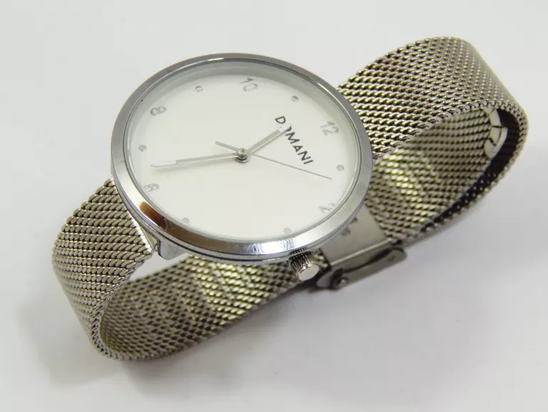 ZEGAREK DAMSKI VERONA DOMANITM-M-000-DOM-48605