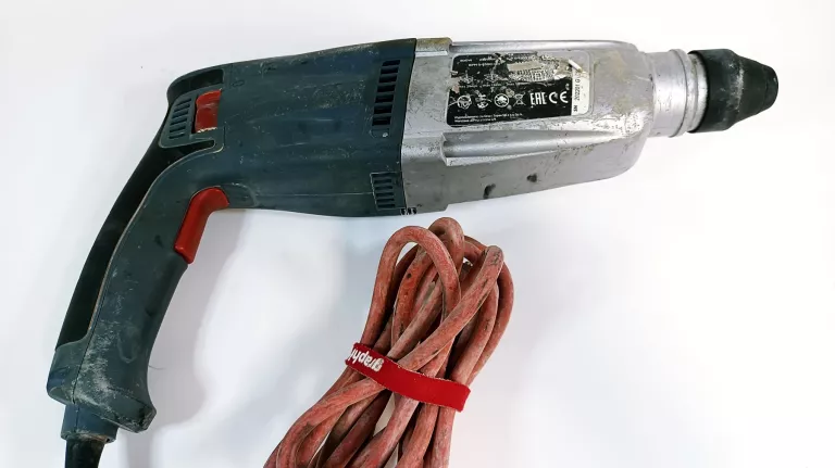 mlotowiertarka-graphite-58g527-walizka-akcesoria-energia-udaru-280