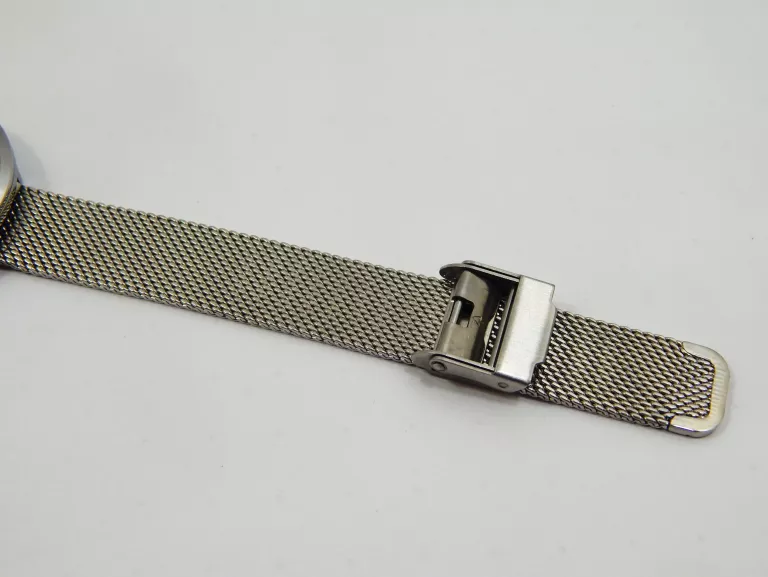 ZEGAREK DAMSKI VERONA DOMANITM-M-000-DOM-48605