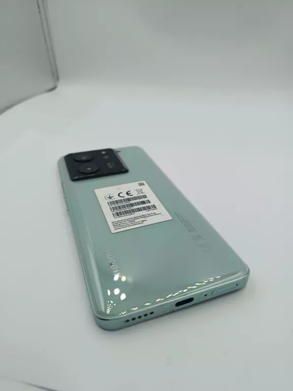 telefon-xiaomi-13t-8256gb-typ-202685-212929