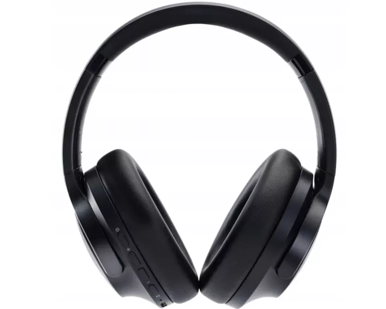 SŁUCHAWKI PANASONIC RB-HX330B NAUSZNE BLUETOOTH 5.3
