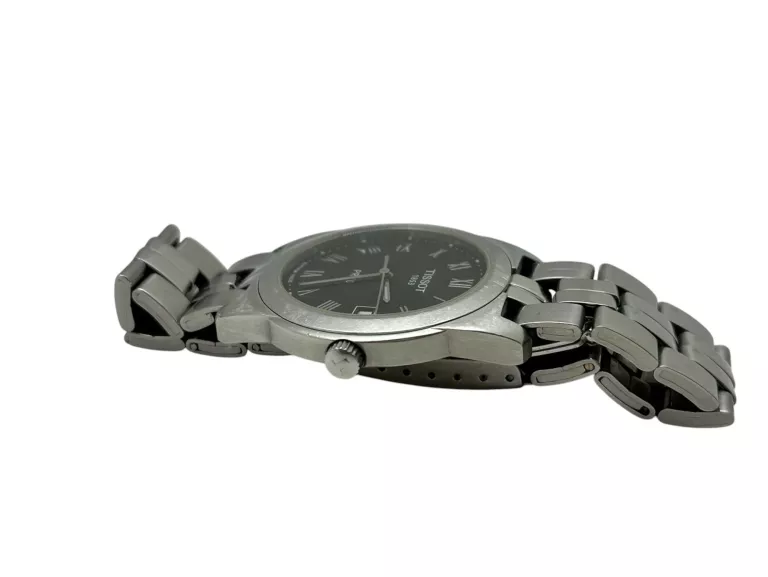 ZEGAREK MĘSKI TISSOT PR 50 J376/476K NA BRANSOLECIE