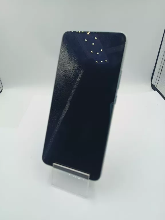 telefon-xiaomi-13t-8256gb-ean-gtin-6941812735664