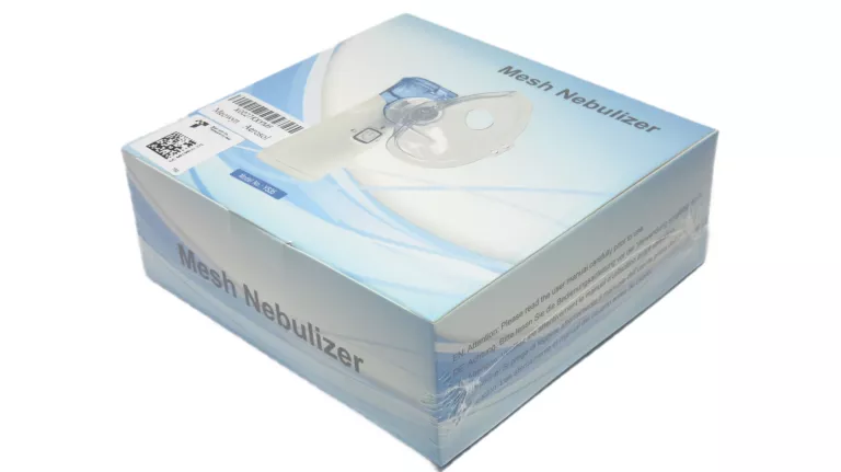przenosny-inhalator-nebulizer-meowyn-ultrasonic-mesh-nebulizer-stan-11323-2