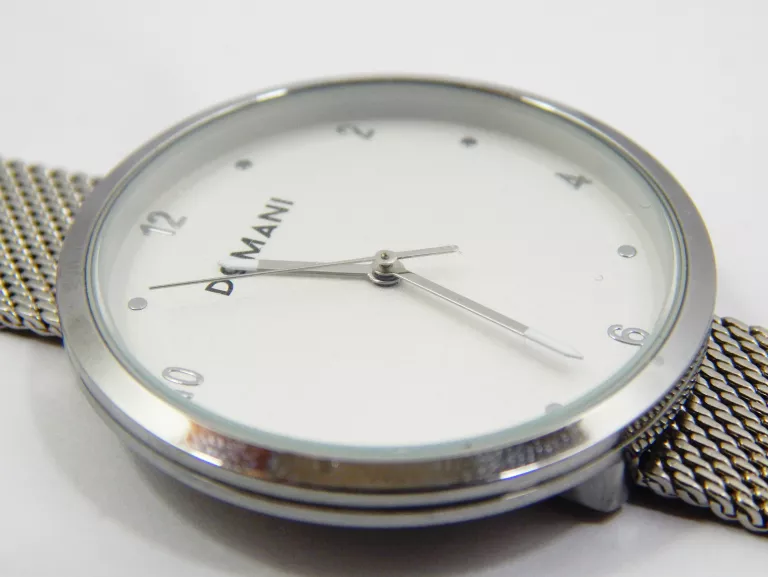 elegancki-zegarek-damski-domani-funkcje-220-2097152