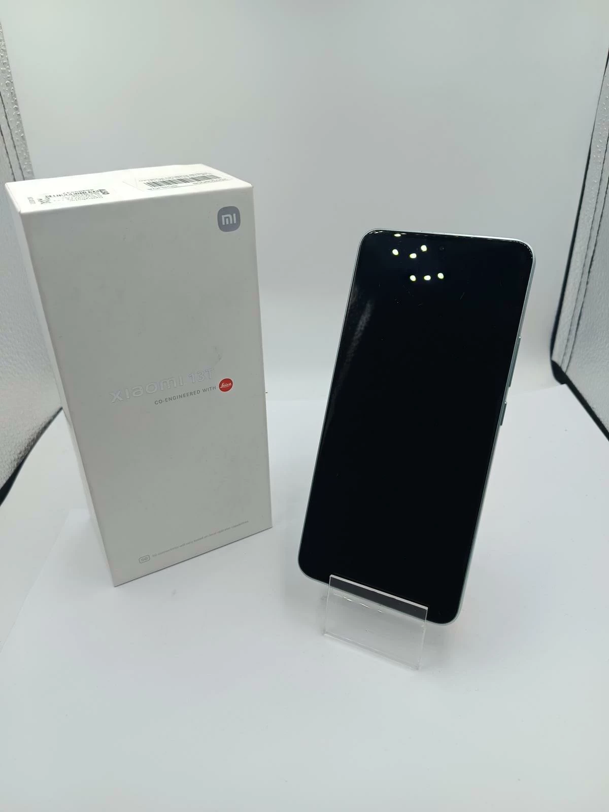 telefon-xiaomi-13t-8256gb-piekarska-46-bytom-milz-2