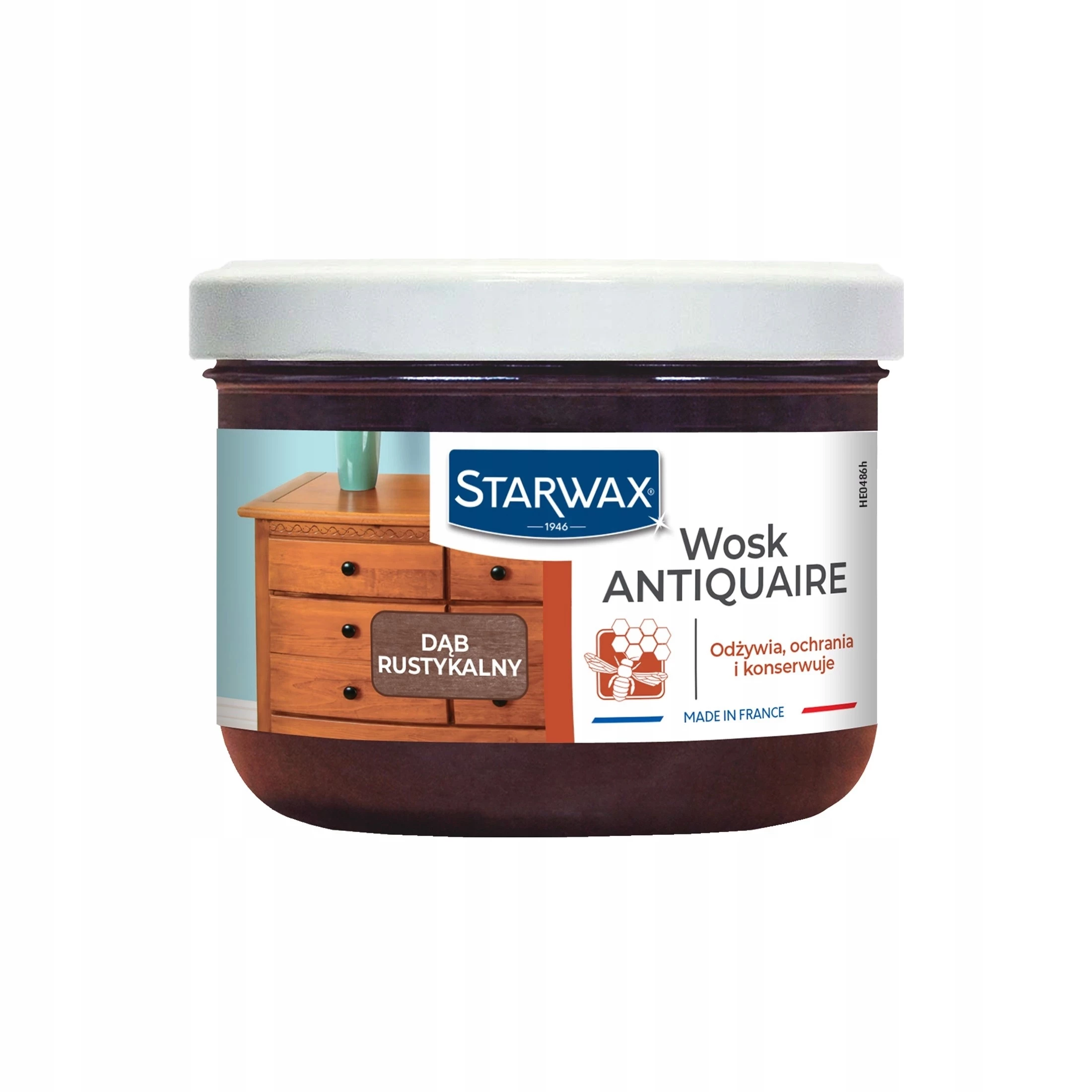 starwax-wosk-w-pascie-dab-rustykalny-375-ml-pilsudskiego-86-wroclaw