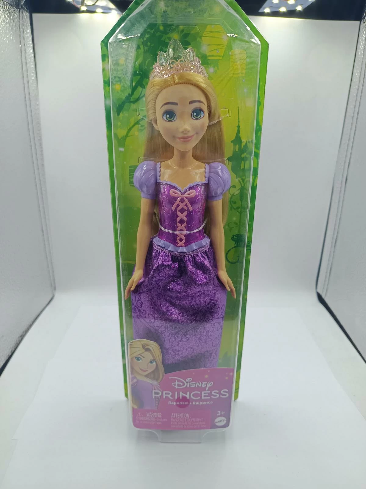 lalka-ksiezniczka-roszpunka-disney-piekarska-46-bytom-milz-2