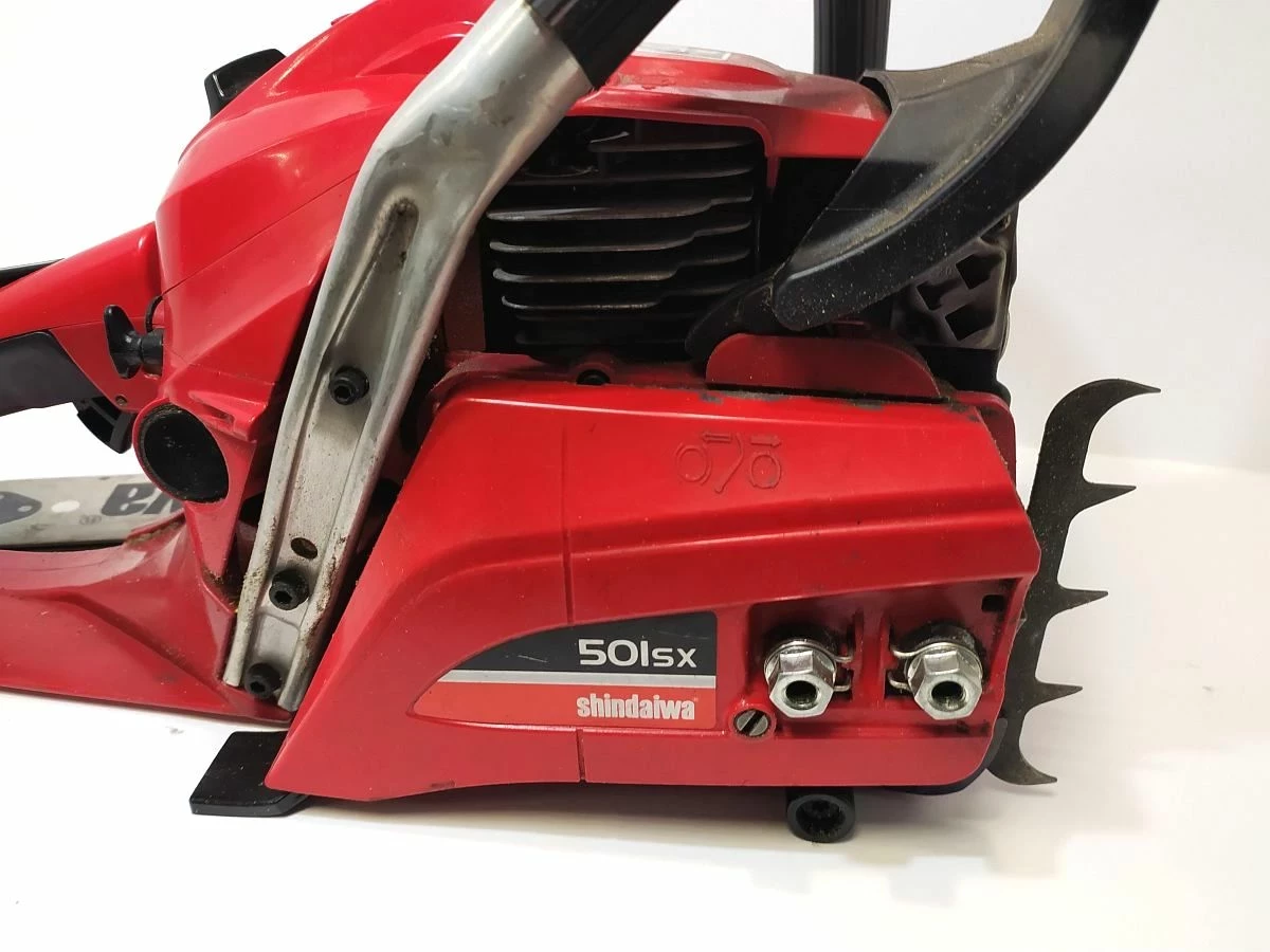 pilarka-spalinowa-shindaiwa-501sx-moc-silnika-35