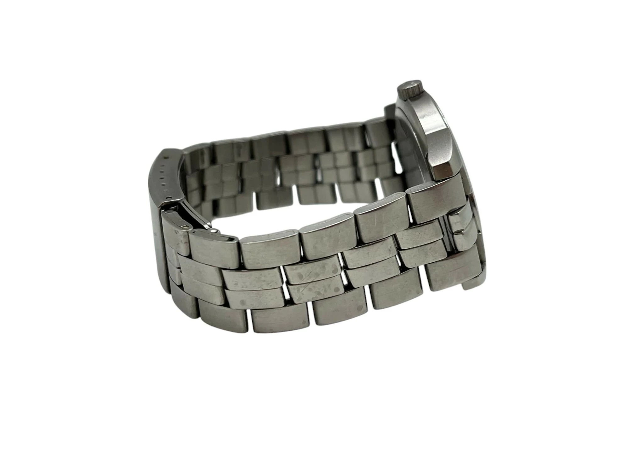 zegarek-meski-tissot-pr-50-j376476k-na-bransolecie-stan-11323-238058