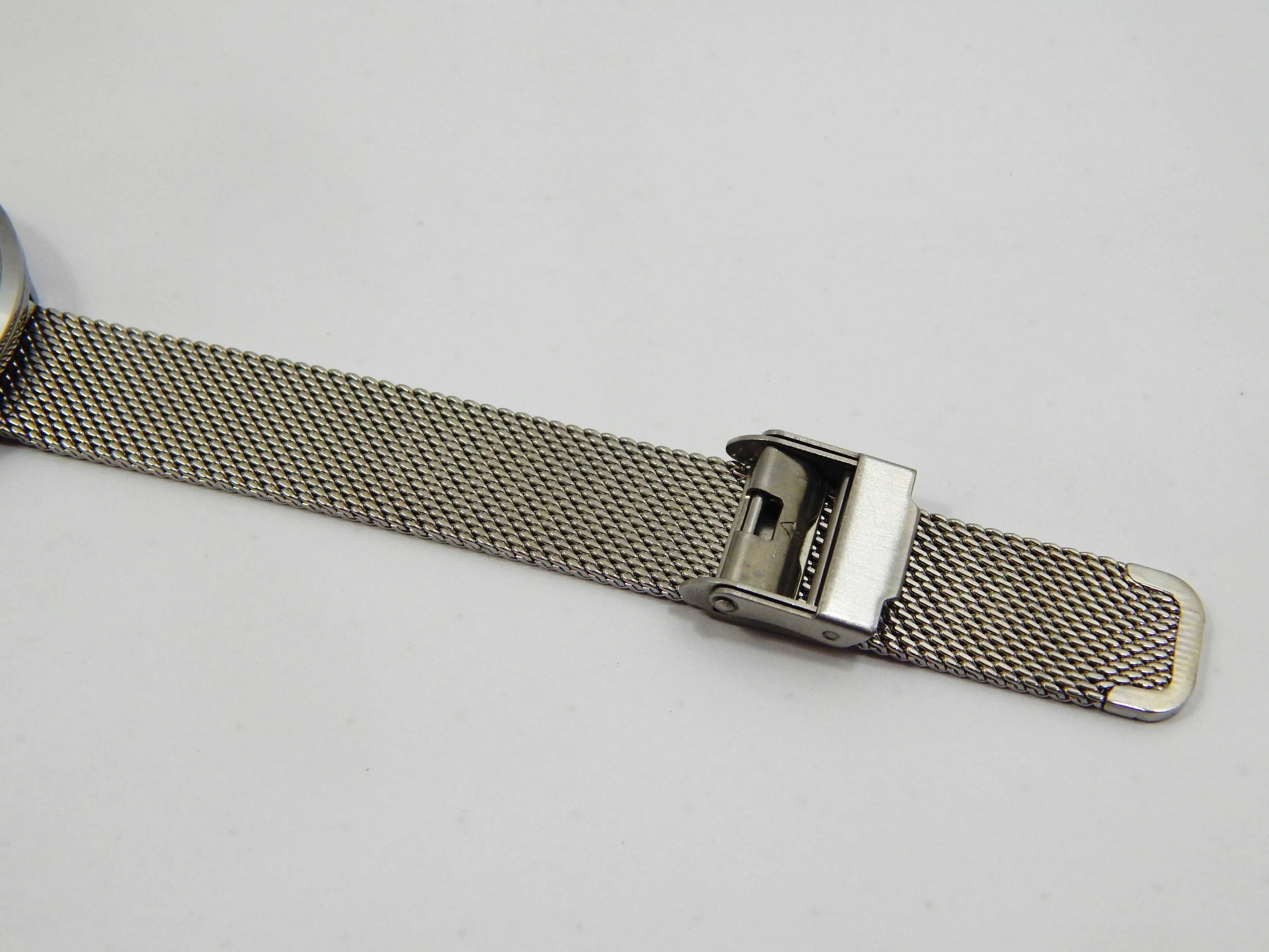 elegancki-zegarek-damski-domani-material-paska-129219-8