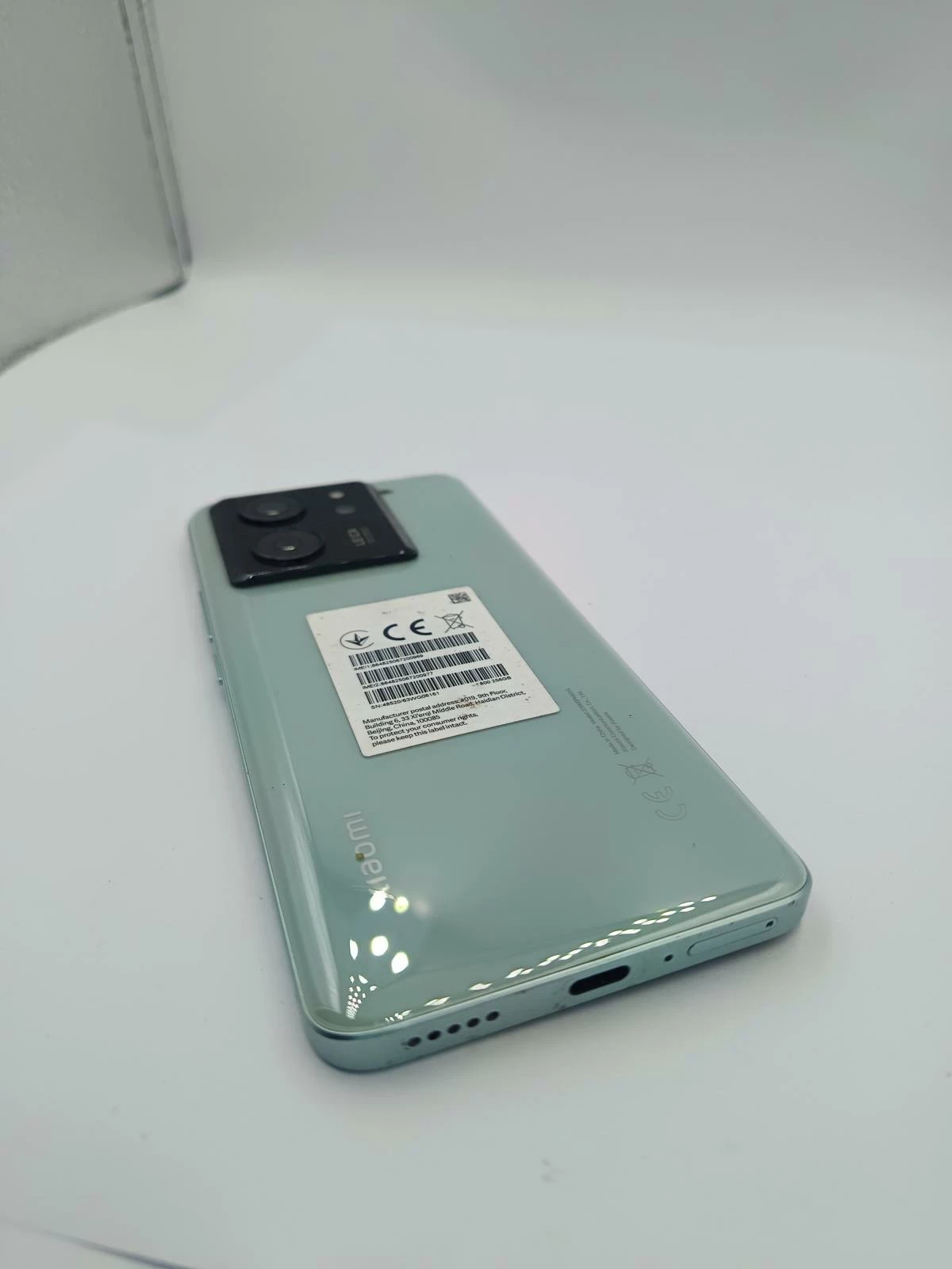 telefon-xiaomi-13t-8256gb-typ-202685-212929