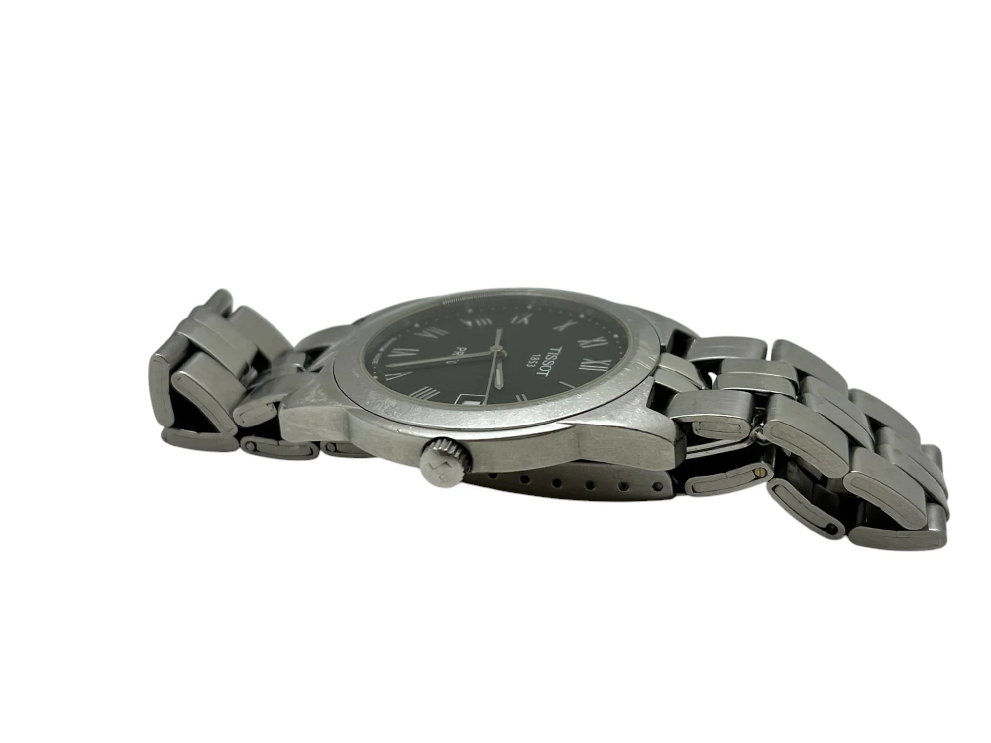 zegarek-meski-tissot-pr-50-j376476k-na-bransolecie-mechanizm-18738-1