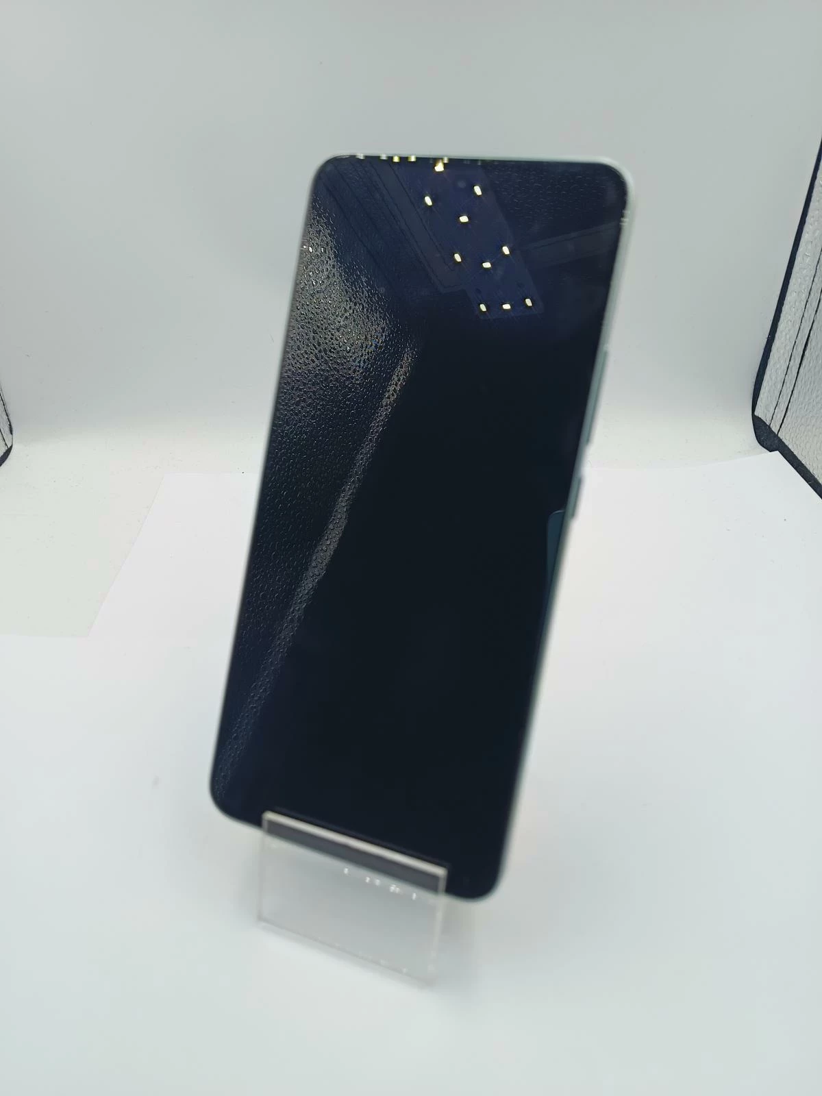 telefon-xiaomi-13t-8256gb-ean-gtin-6941812735664